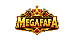 daftar situs slot online terbaik